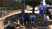 1 GP DIA DAS MAES RIO BRILHANTE (6)